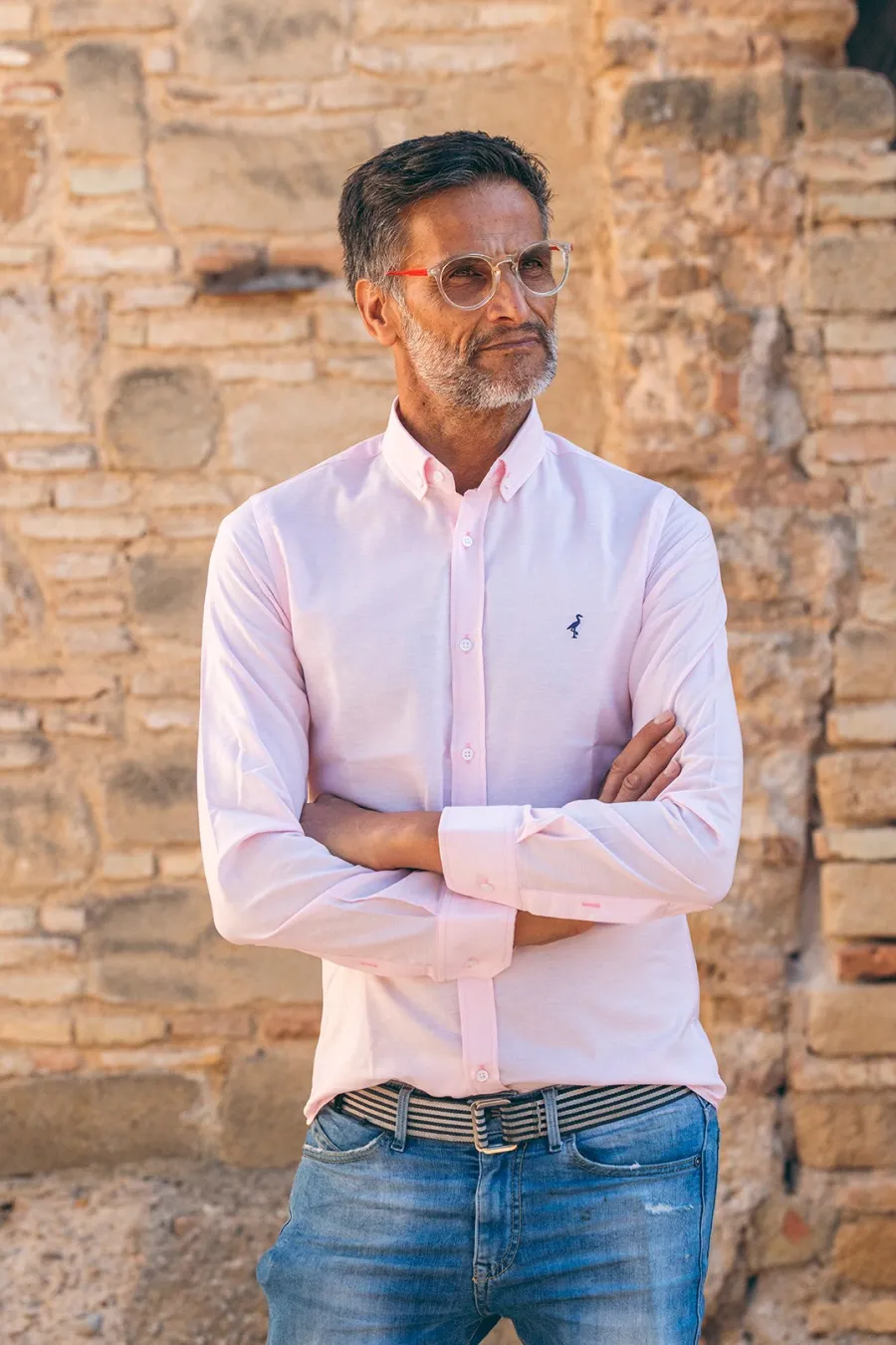 copy of copy of Sol de Arena 2