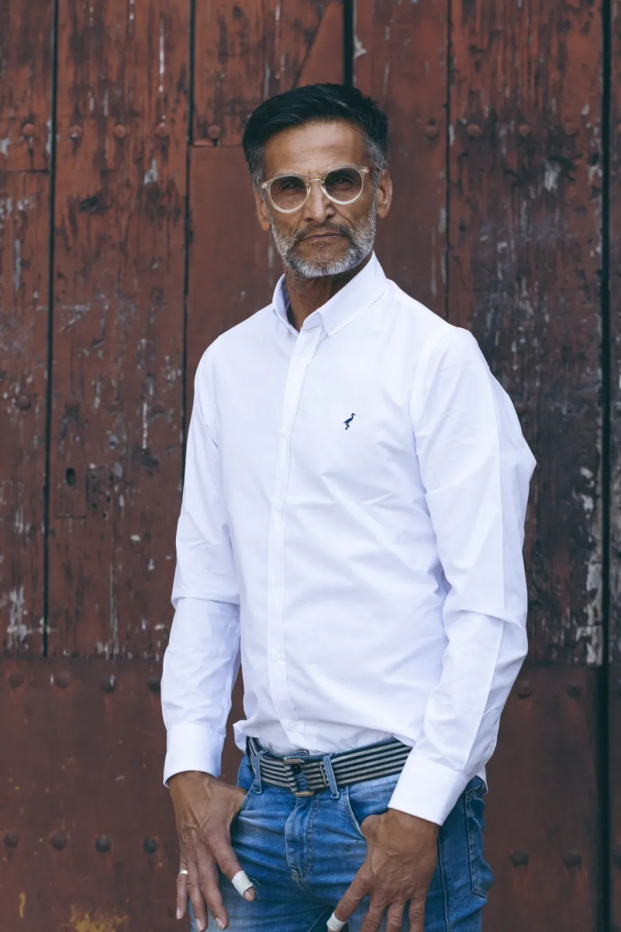 copy of copy of copy of Sol de Arena