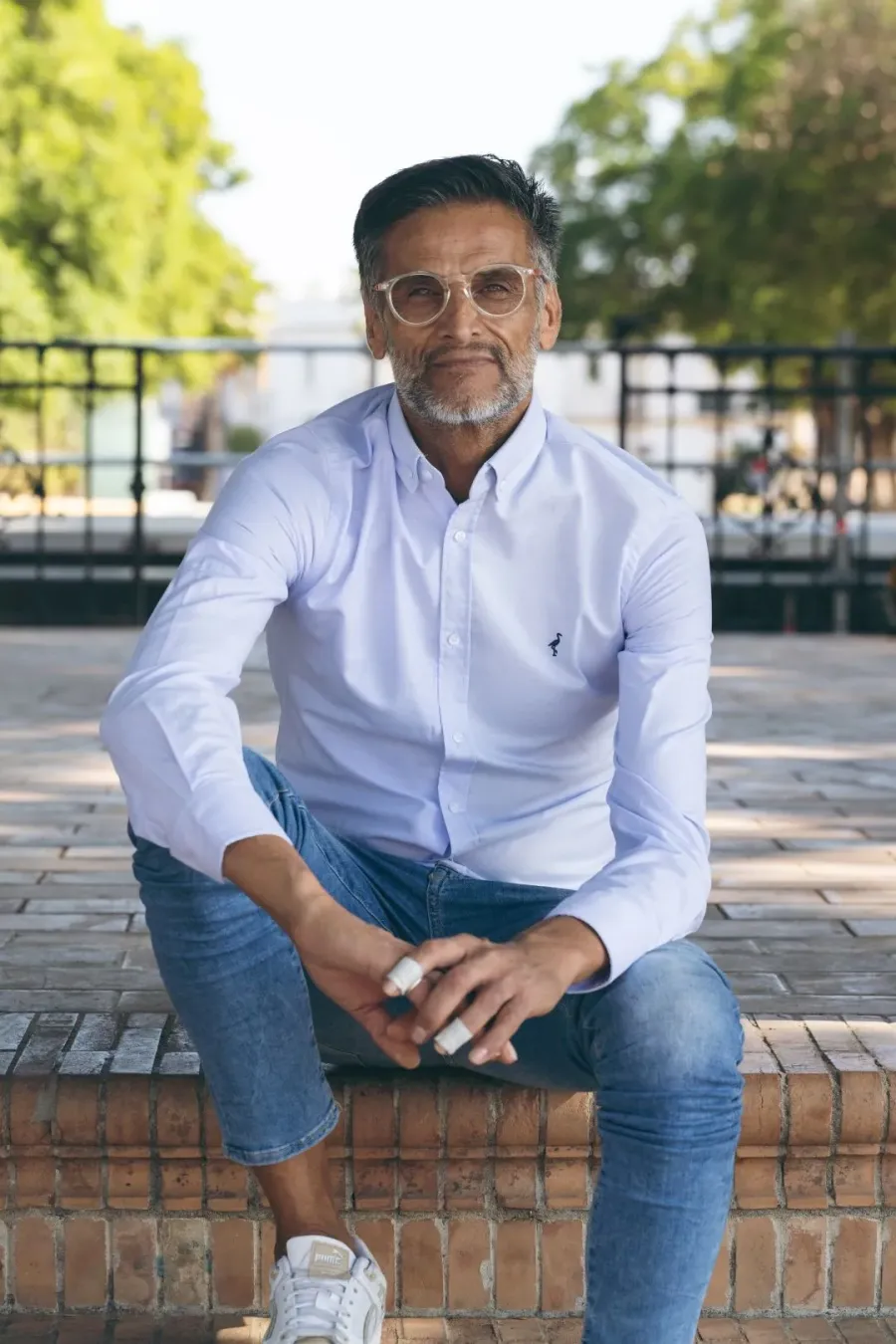 copy of copy of Sol de Arena 2