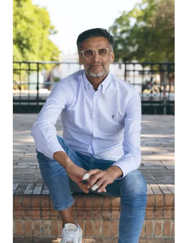 copy of copy of Sol de Arena