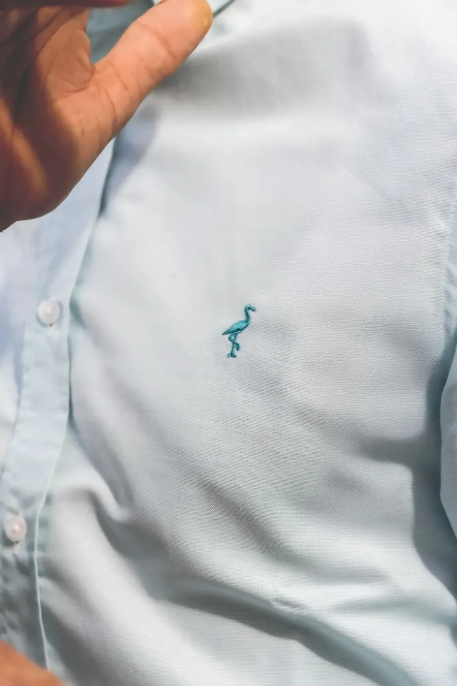 copy of copy of copy of Sol de Arena 2