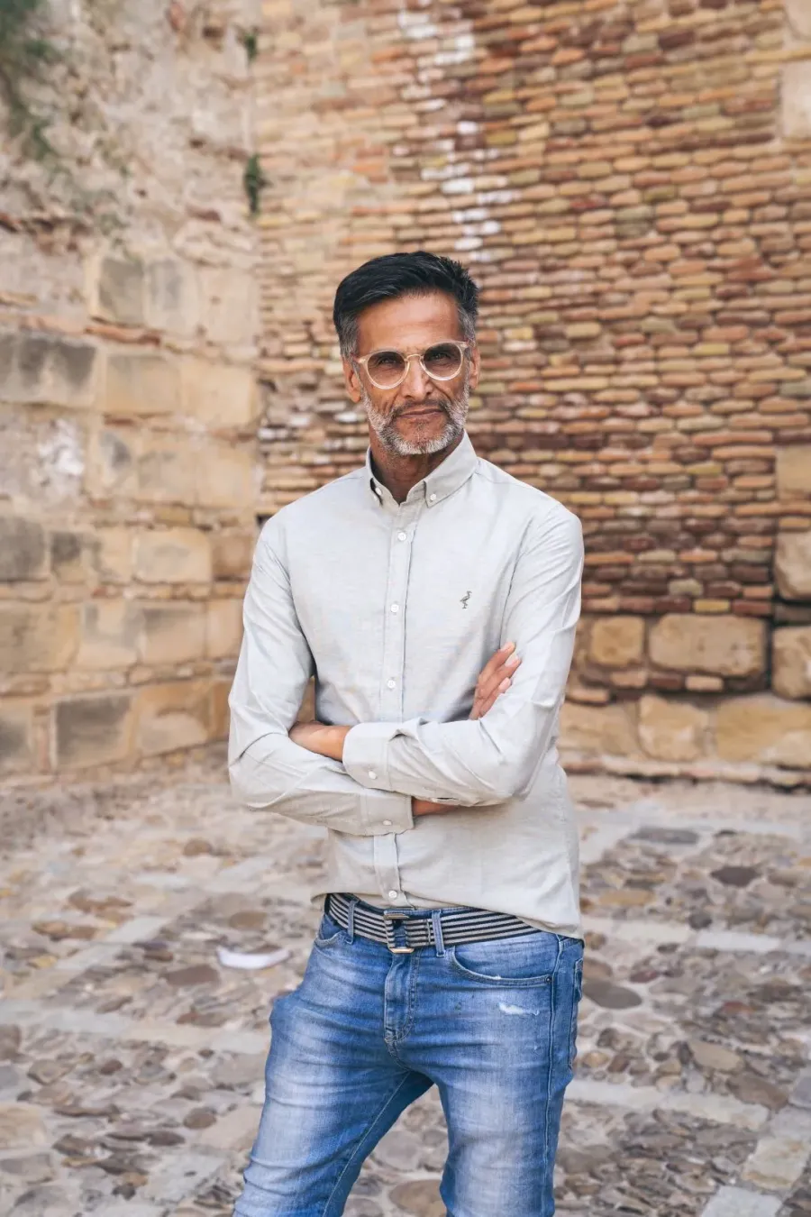 copy of copy of copy of copy of copy of Sol de Arena