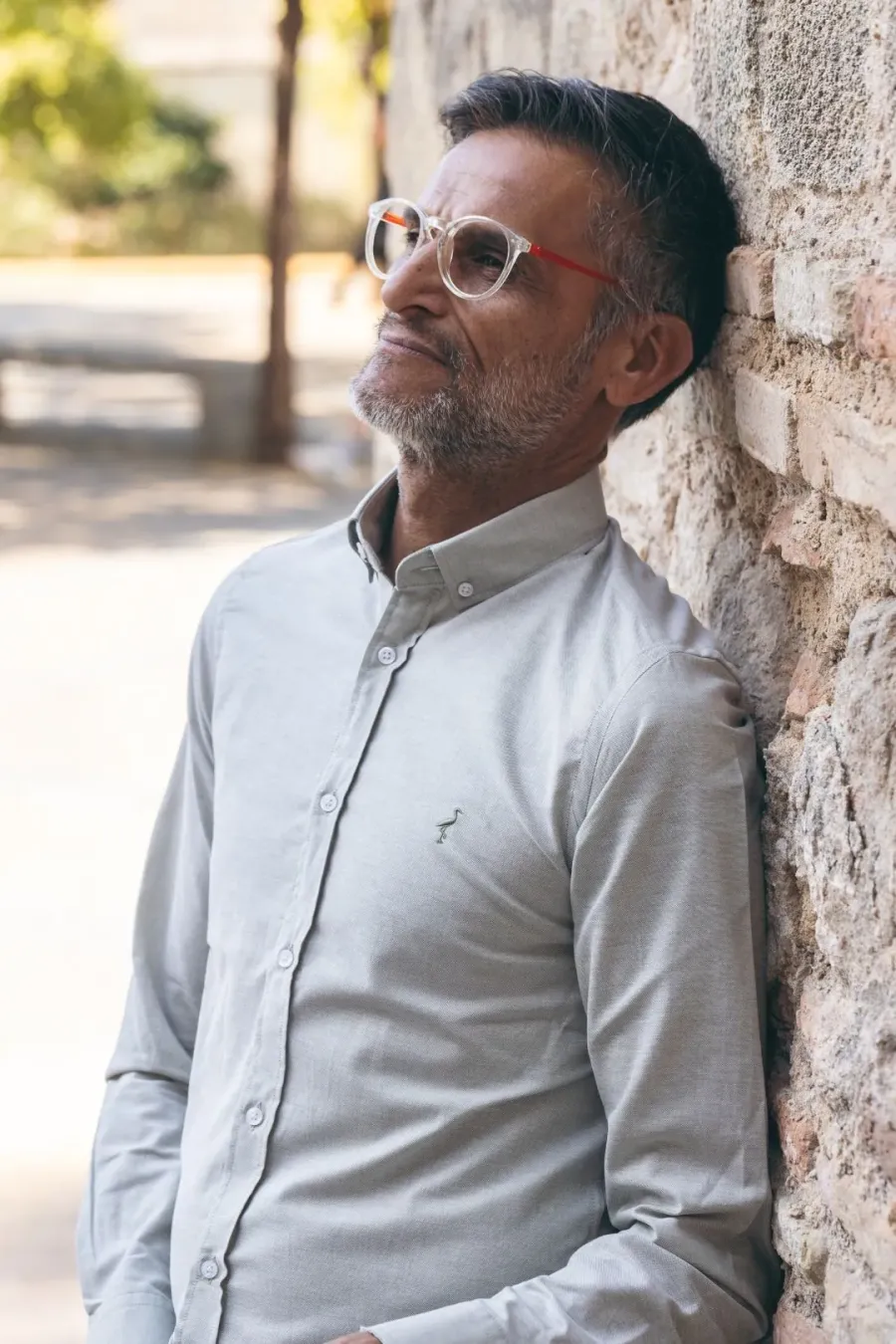 copy of copy of copy of copy of copy of Sol de Arena 2