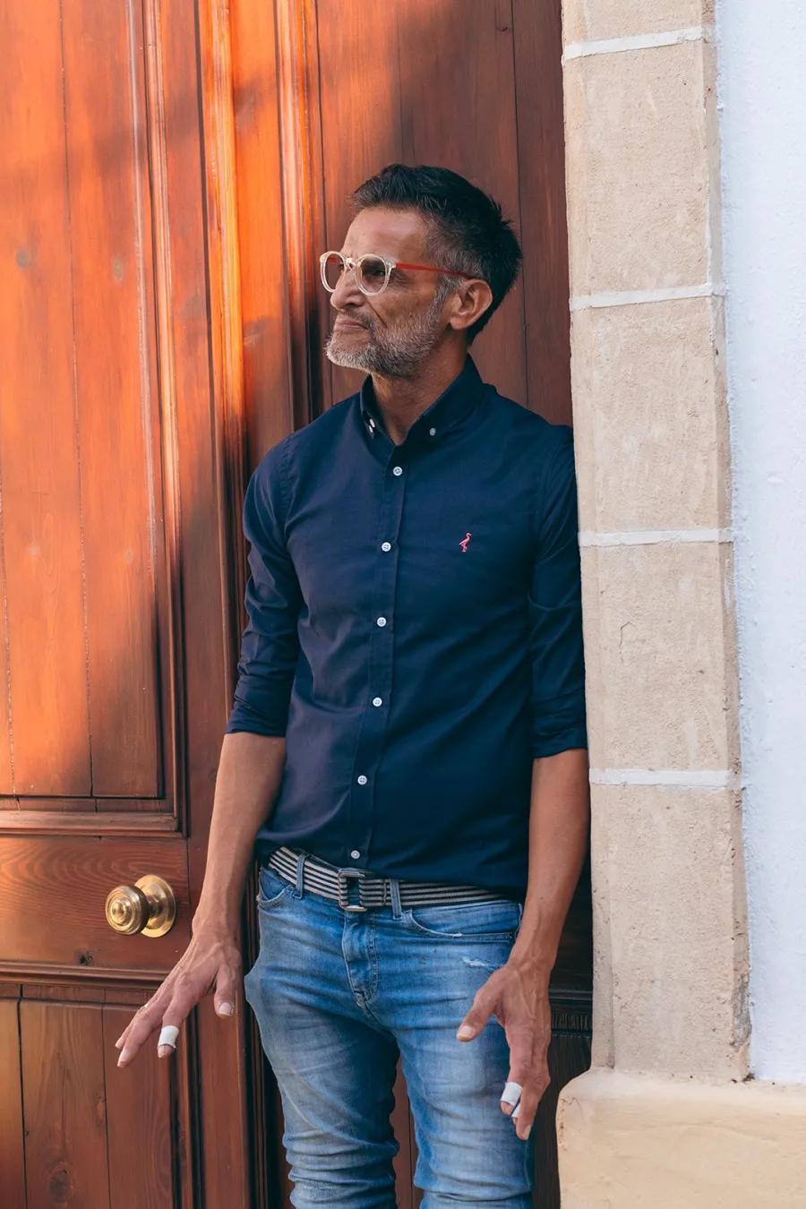 copy of Sol de Arena 2